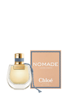 Nomade Nuit D'Egypte Eau de Parfum
