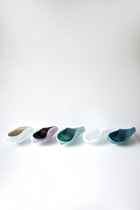 Sway Long Bowl