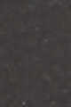 BLACK/BROWN