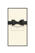 English Pear & Freesia Room Spray
