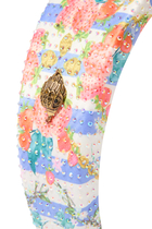 Printed Headband