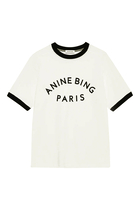 Paris Jaylin T-shirt