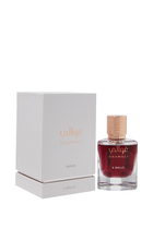 4 Walls Eau de Parfum