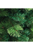 Nevada Fir Tree