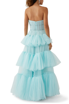 Emily Gown