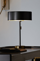 Violetta Table Lamp