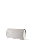 Kate Clutch Bag