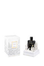 Collection Extraordinaire Moonlight Patchouli Le Parfum