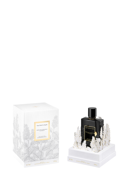 Collection Extraordinaire Moonlight Patchouli Le Parfum