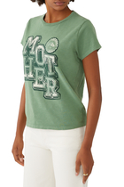The Sinful T-Shirt