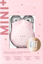 MINI+ Starter Kit