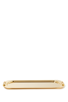Vanity Tray Small