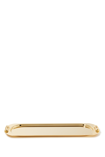 Vanity Tray Small