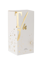 Joyful Diffuser