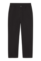 Clay Twill Pants