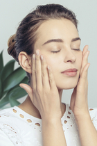 Hydra-Global Serum