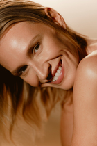 Sunleÿa Anti-Aging Sun Care SPF 30