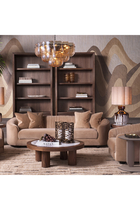 Jameson Sofa