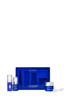 Skin Caviar The Eye Wonders Set