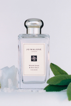 Wood Sage and Sea Salt Eau de Toilette