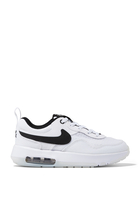 Little Kids' Air Max Motif Sneakers