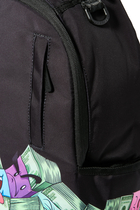 Kids Stacked Money Boys DLXR Backpack