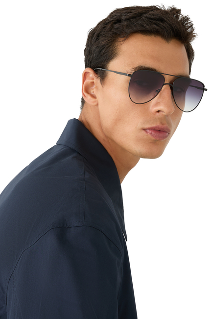 Duke Sunglasses
