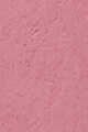 DESERT PINK