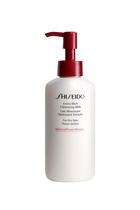 Extra Rich Cleansing Milk