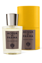 Colonia Intensa Eau de Cologne