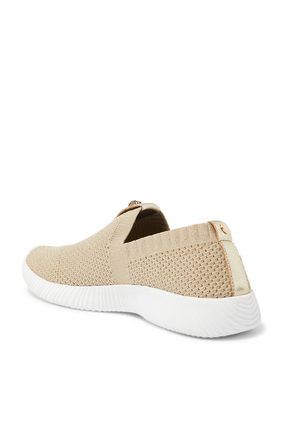 Lorna Slip On Sneakers
