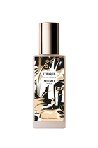 Ithaque Eau de Parfum