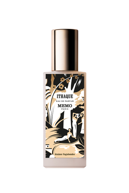 Ithaque Eau de Parfum