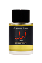 Hope Eau de Parfum