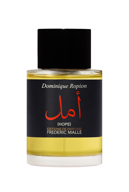 Hope Eau de Parfum