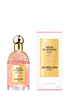 Rosa Rossa Forte Eau de Parfum