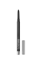 Color Excess Gel Pencil