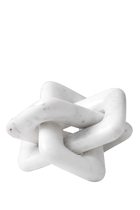 Eras Table Object