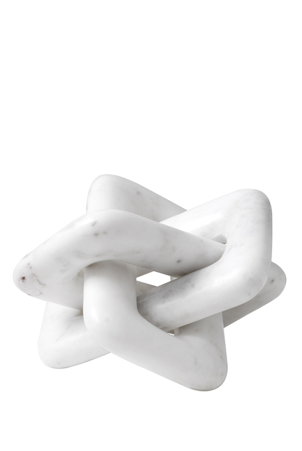 Eras Table Object
