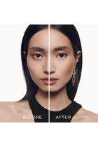Teint Idole Ultra Wear Skin Transforming Powder Bronzer