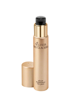 Sérum Majestueux Vos Yeux, 15ml
