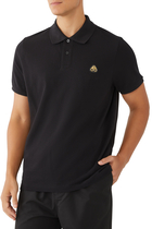 Everett Polo