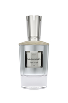 Castling Extrait de Parfum