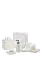 Hielo Onyx Tray