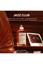 Replica Jazz Club Eau de Toilette