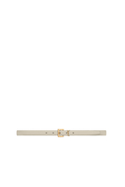 Cassandre Thin Belt