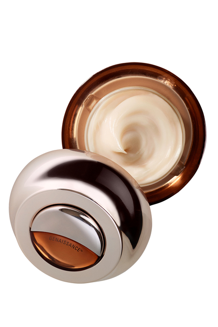 Genaissance de La Mer™ The Concentrated Night Balm