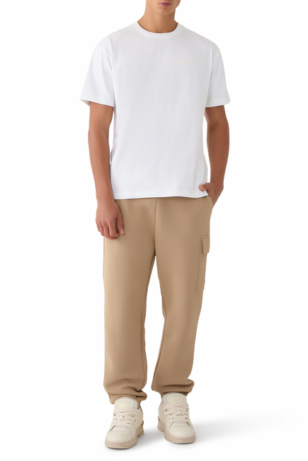 Logo T-Shirt