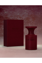 Oud Candy Extrait Extrême