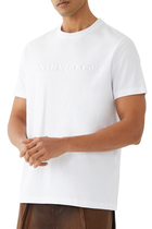 Emersen T-Shirt